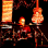 Profilbild von Romy rockt - Band aus Ettenheim