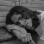 Profile image from FLORENT - Singer-songwriter from Berlin