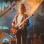 Profile image from Maik - Guitarist from Bönningstedt