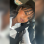 Profile image from Diana Tekue - Singer from Köln