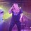 Profile image from Domme - Singer from Mainz