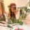 Profilbild von Marisa - Sängerin aus Köln