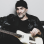 Profile image from Roberto Aiuto - Singer-songwriter from Braunschweig