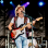 Profilbild von Tom Sutter (Toggenburg Dynamite Band) - Band aus Ebnat-Kappel