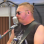 Profile image from Jens Schwiderski - Singer from Essen