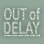 Profilbild von Out of Delay - Band aus Gretzenbach