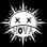 Profile image from NOVA Band - Band from Hennef (Sieg)