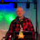 Profile image from Patrick - Duo from Hemer