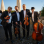 Profile image from Streichquartett EpicFour - Quartett from Königswinter