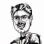 Profilbild von BeWo - Keyboarder aus Offenburg