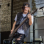 Profilbild von Benno Pentenrieder - Bassist aus Grafing bei München