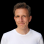Profilbild von Daniel Vetterkind - Musikproduzent aus Stuttgart