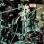 Profile image from Manfred Frerichs - Drummer from Wilhelmshaven