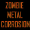 Profilbild von Zombie Metal Corrosion - Band aus Wien