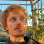 Profilbild von Ceus - Musikproduzent aus Berlin