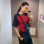 Profilbild von Laura Unter Sängerin aus Linz