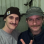 Profile image from Henrik - Guitarist from Trier