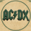 Profilbild von AC/DX. - Band aus Weiden in der Oberpfalz