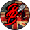 Profile image from Wim Jordan - Band from Bendorf