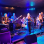 Profilbild von Soul Directive - Band aus Gifhorn