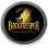 Profilbild von OUTSIDERS - Cover Rock - Band aus Vöhrenbach