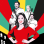 Profilbild von Downbeat Alley - Band aus Mainz