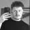 Profile image from Paul - Artist from Wildenfels