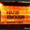 Profilbild von HardEnough - Band aus Bergisch Gladbach