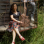 Profilbild von Rahel Rosenwald - Singer-Songwriterin aus Mistelbach