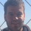 Seo.images.profile.avatar.name-category-city
