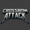 Profilbild von Crossbow Attack - Band aus Wedemark