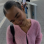 Profilbild von hannahlubaya - Songwriterin aus Überlingen