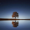 Profile image from Frank Noack - Songwriter from Baruth/Mark