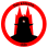 Profilbild von Der kölsche Udo - Sänger aus Köln