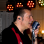 Seo.images.profile.avatar.name-category-city