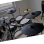 Profile image from Karli on Rock - Drummer from Wien