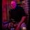 Profile image from Maroon To Black - Drummer from Bönningstedt