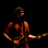 Profilbild von Orlando - Instrumentalist aus Aachen