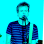 Profilbild von Chris Di - Bassist aus Köln