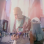 Seo.images.profile.avatar.name-category-city