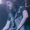 Profile image from Benjamin Hampel - Guitarist from Dinkelsbühl