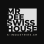 Profilbild von Mr Dee Swiss House - Musikproduzent aus Frauenfeld