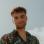 Profile image from Paul Zeisler - Singer-songwriter from Köln
