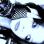 Profile image from Liy - Guitarist from Hamburg