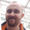Profile image from Artjom - Bass player from Marl