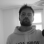 Profile image from Felix - Songwriter from Berlin