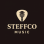 Profile image from STEFFCO Music - Songwriter from Hattersheim am Main