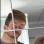 Profilbild von Adam Davidson - Instrumentalist*in aus München