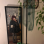 Profile image from aira - Singer-songwriter from Hamburg
