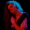 Profilbild von Leah Baylton - Gitarristin aus Münster